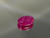 Ruby Polished 2.30 Carat