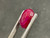 Ruby Polished 2.65 Carat