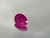 Ruby Polished 2.35 Carat
