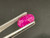Ruby Polished 2.35 Carat
