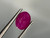 Ruby Polished 2.35 Carat