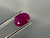 Ruby Polished 2.35 Carat