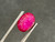 Ruby Polished 2.05 Carat