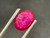 Ruby Polished 2.05 Carat