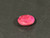 Ruby Polished 2.05 Carat