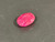 Ruby Polished 2.20 Carat