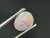 Doublet Opal 1.20Carat