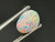 Doublet Opal 1.20Carat