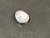 Doublet Opal 1.20Carat