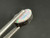 Doublet Opal 1.20Carat