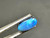 Doublet Opal 1.10 Carat