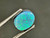 Doublet Opal 1.00  Carat