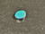 Doublet Opal 1.00  Carat