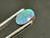 Doublet Opal 1.35 Carat