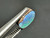 Doublet Opal 1.35 Carat