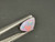 Doublet Opal 1.04 Carat
