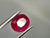 Ruby Polished 2.25 Carat