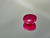 Ruby Polished 2.25 Carat