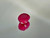 Ruby Polished 2.25 Carat