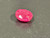 Ruby Polished 2.25 Carat