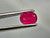 Ruby Polished 2.25 Carat