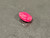 Ruby Polished 2.05  Carat