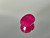 Ruby Polished 1.35 Carat