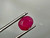 Ruby Polished 1.35 Carat