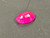 Ruby Polished 0.90 Carat