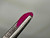 Ruby Polished 1.50 Carat