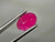 Ruby Polished 1.50 Carat