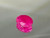 Ruby Polished 1.50 Carat