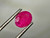 Ruby Polished 1.50 Carat