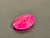 Ruby Polished 1.50 Carat