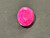 Ruby Polished 2.00 Carat
