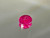 Ruby Polished 1.30 Carat