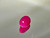 Ruby Polished 1.30 Carat