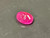Ruby Polished 2.15 Carat