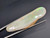 Australian Opal Uncut 78.15 Carat