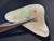 Australian Opal Uncut 78.15 Carat