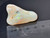 Australian Opal Uncut 78.15 Carat