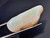 Australian Opal Uncut 78.15 Carat