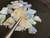 Australian Opal Uncut 150 Carat