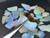 Australian Opal Uncut 150 Carat