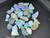 Australian Opal Uncut 150 Carat