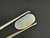 Solid Opal 1.30 Carat