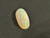 Solid Opal 1.30 Carat