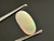 Solid Opal 1.30 Carat