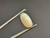 Solid Opal 1.30 Carat