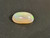 Solid Opal 1.30 Carat